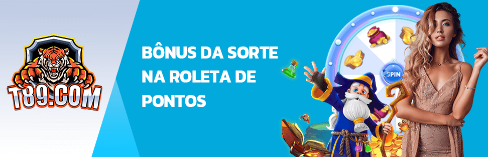 aposte nos placares dos jogos